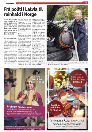 bygdebladet_ves-20231010_000_00_00_019.pdf
