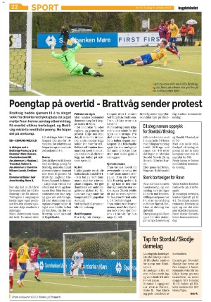 bygdebladet_ves-20231010_000_00_00_022.pdf