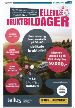 bygdebladet_ves-20231010_000_00_00_025.pdf