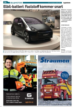 bygdebladet_ves-20231010_000_00_00_026.pdf