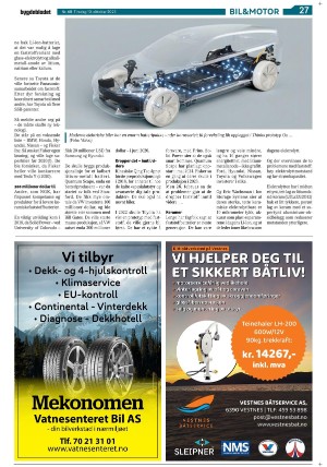 bygdebladet_ves-20231010_000_00_00_027.pdf