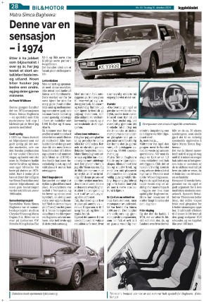 bygdebladet_ves-20231010_000_00_00_028.pdf