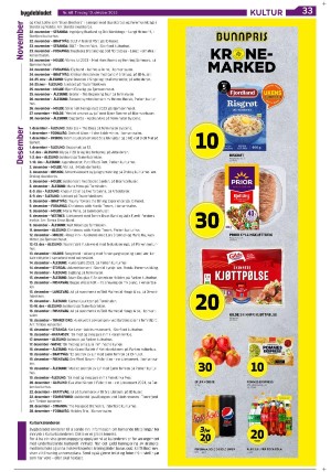 bygdebladet_ves-20231010_000_00_00_033.pdf