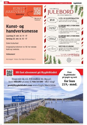 bygdebladet_ves-20231010_000_00_00_038.pdf