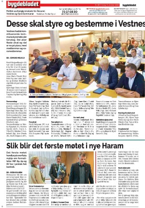 bygdebladet_ves-20231017_000_00_00_002.pdf