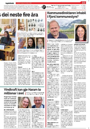 bygdebladet_ves-20231017_000_00_00_003.pdf
