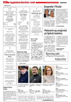 bygdebladet_ves-20231017_000_00_00_004.pdf