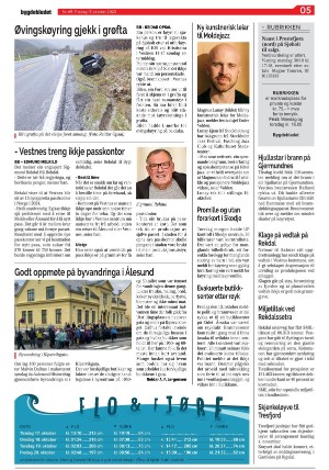 bygdebladet_ves-20231017_000_00_00_005.pdf