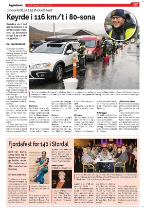 bygdebladet_ves-20231017_000_00_00_007.pdf