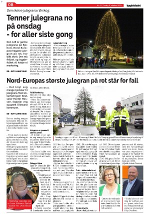 bygdebladet_ves-20231017_000_00_00_008.pdf