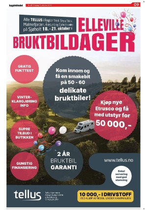 bygdebladet_ves-20231017_000_00_00_009.pdf