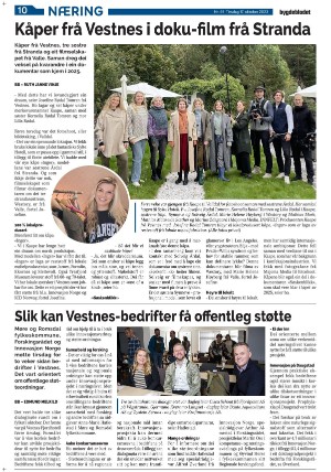 bygdebladet_ves-20231017_000_00_00_010.pdf