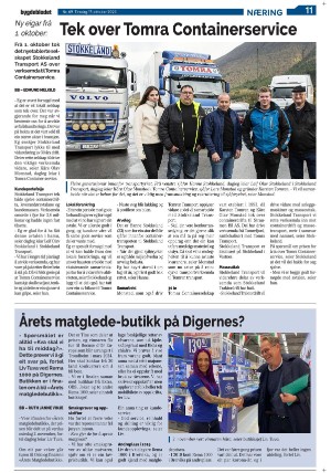 bygdebladet_ves-20231017_000_00_00_011.pdf