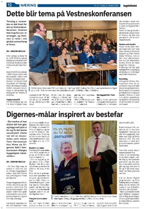 bygdebladet_ves-20231017_000_00_00_012.pdf