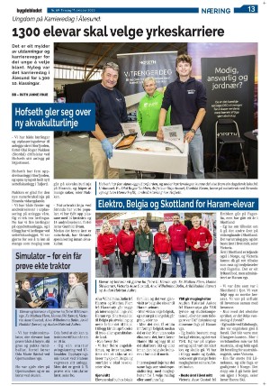 bygdebladet_ves-20231017_000_00_00_013.pdf
