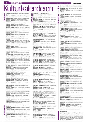 bygdebladet_ves-20231017_000_00_00_014.pdf