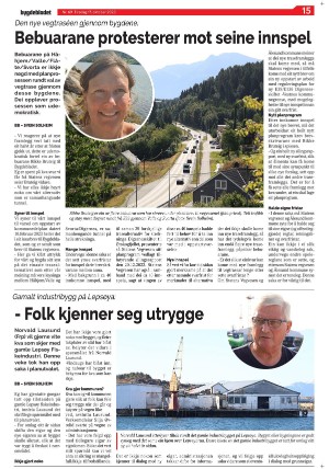 bygdebladet_ves-20231017_000_00_00_015.pdf