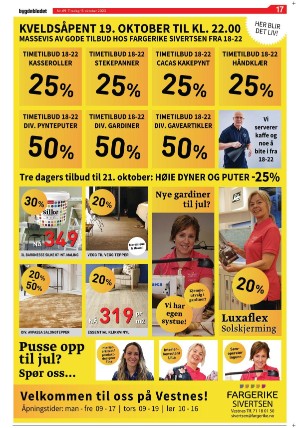 bygdebladet_ves-20231017_000_00_00_017.pdf