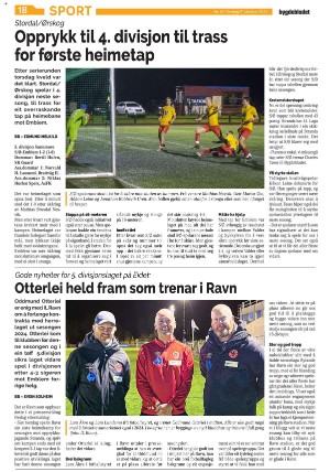 bygdebladet_ves-20231017_000_00_00_018.pdf