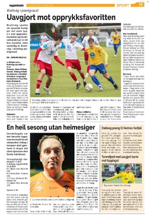 bygdebladet_ves-20231017_000_00_00_019.pdf