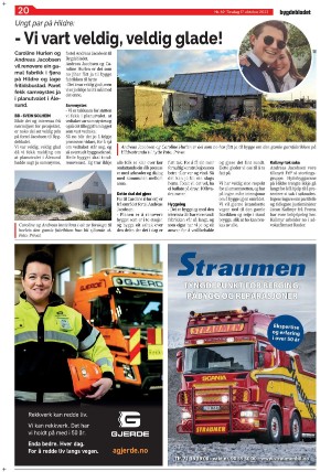 bygdebladet_ves-20231017_000_00_00_020.pdf