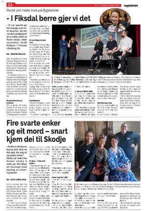 bygdebladet_ves-20231017_000_00_00_022.pdf