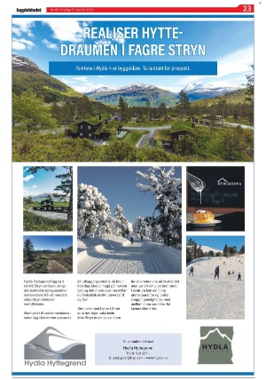 bygdebladet_ves-20231017_000_00_00_023.pdf