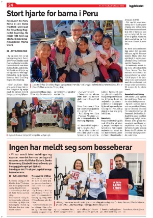 bygdebladet_ves-20231017_000_00_00_024.pdf