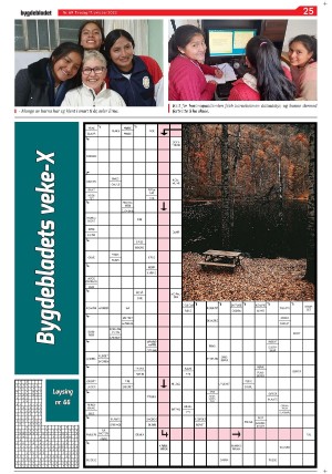 bygdebladet_ves-20231017_000_00_00_025.pdf