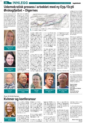 bygdebladet_ves-20231017_000_00_00_026.pdf