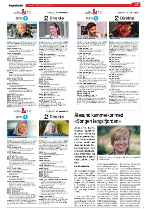 bygdebladet_ves-20231017_000_00_00_027.pdf