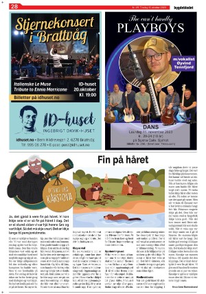 bygdebladet_ves-20231017_000_00_00_028.pdf