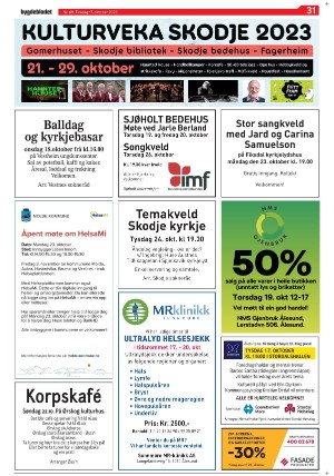bygdebladet_ves-20231017_000_00_00_031.pdf