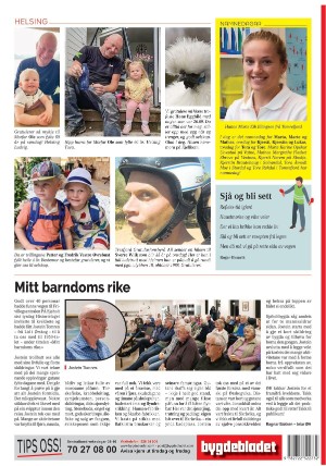 bygdebladet_ves-20231017_000_00_00_032.pdf