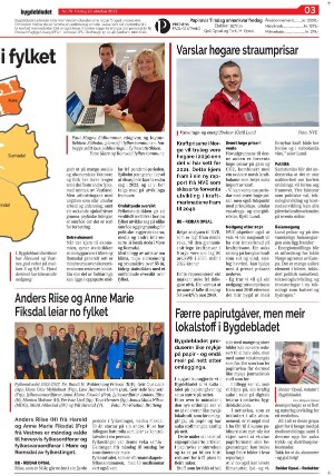 bygdebladet_ves-20231020_000_00_00_003.pdf