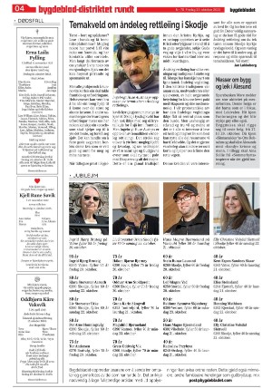 bygdebladet_ves-20231020_000_00_00_004.pdf