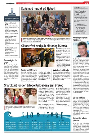 bygdebladet_ves-20231020_000_00_00_005.pdf