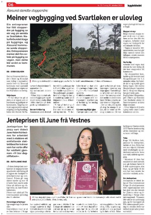 bygdebladet_ves-20231020_000_00_00_006.pdf