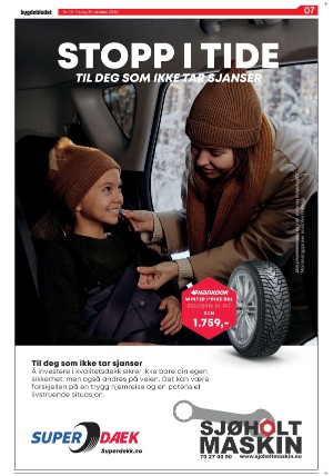 bygdebladet_ves-20231020_000_00_00_007.pdf