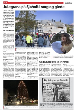 bygdebladet_ves-20231020_000_00_00_008.pdf