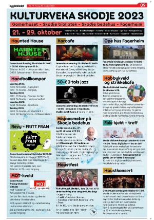 bygdebladet_ves-20231020_000_00_00_009.pdf