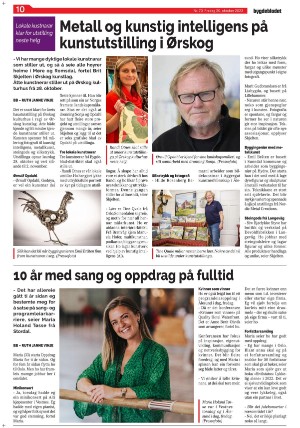 bygdebladet_ves-20231020_000_00_00_010.pdf