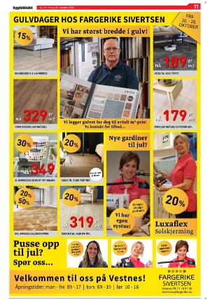 bygdebladet_ves-20231020_000_00_00_011.pdf