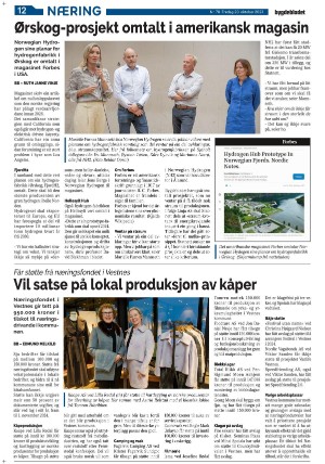 bygdebladet_ves-20231020_000_00_00_012.pdf