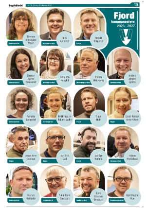 bygdebladet_ves-20231020_000_00_00_013.pdf