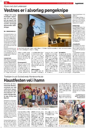 bygdebladet_ves-20231020_000_00_00_014.pdf