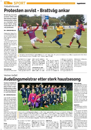 bygdebladet_ves-20231020_000_00_00_016.pdf