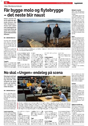 bygdebladet_ves-20231020_000_00_00_018.pdf