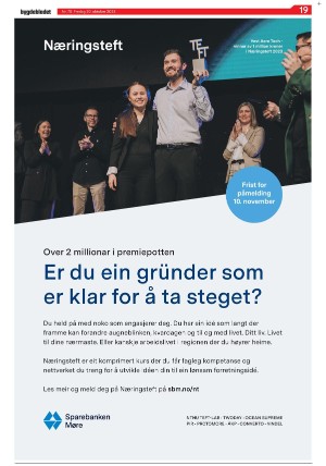 bygdebladet_ves-20231020_000_00_00_019.pdf
