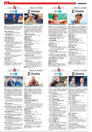 bygdebladet_ves-20231020_000_00_00_020.pdf